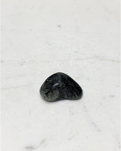 Pedra Que sera rolada 12 a 15 gramas