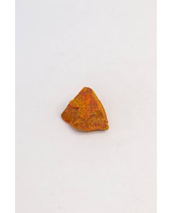 Pedra Realgar Bruto 12 a 16 gramas