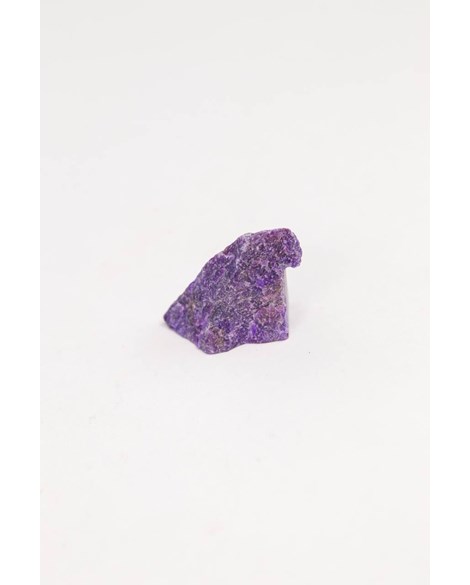 Pedra Sugilita Bruta 6 a 7 gramas