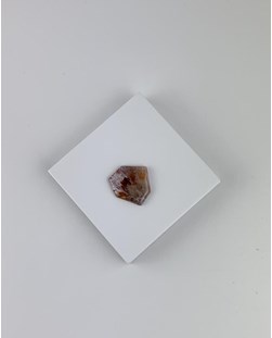 Pedra Super Seven (Pedra Melody) 6,0 gramas aprox.