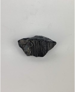 Pedra Turmalina bruta 57 a 70 gramas