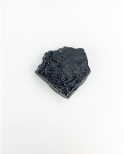 Pedra Turmalina negra (Schorlina) 30 a 49 gramas