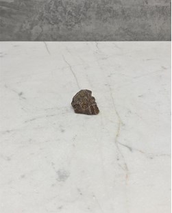 Pedra Zircônio bruto 10 a 16 gramas