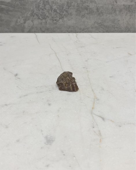 Pedra Zircônio bruto 10 a 16 gramas
