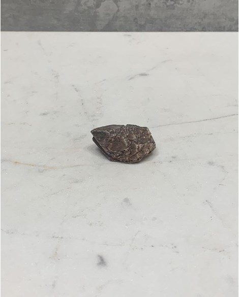 Pedra Zircônio bruto 17 a 23 gramas