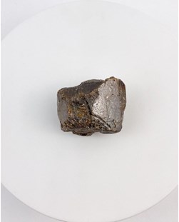 Pedra Zircônio bruto 80 gramas